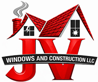 JV Windows and Construction San Antonio Texas
